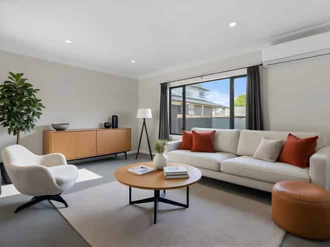 5 Mason Avenue, Pukekohe