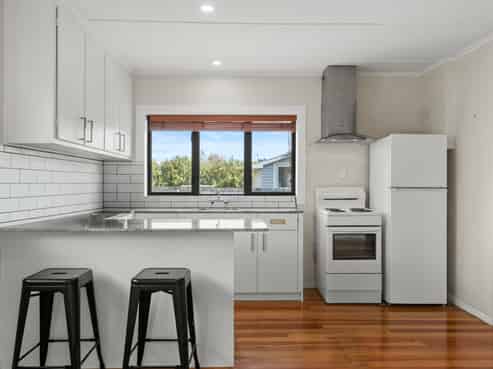 5 Mason Avenue, Pukekohe