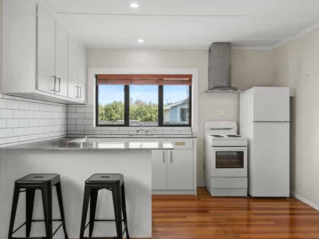 5 Mason Avenue, Pukekohe