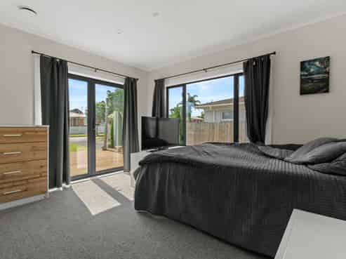 5 Mason Avenue, Pukekohe