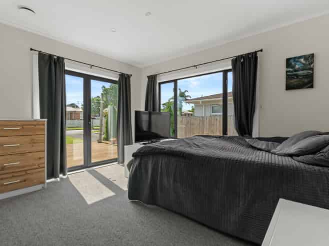 5 Mason Avenue, Pukekohe