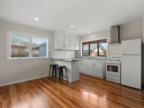 5 Mason Avenue, Pukekohe