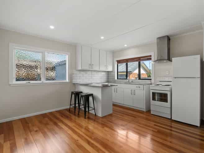 5 Mason Avenue, Pukekohe