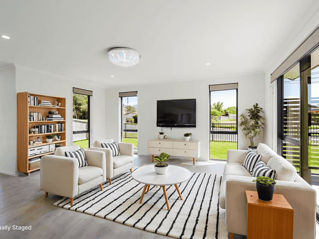 9A Galloway Street, Kihikihi