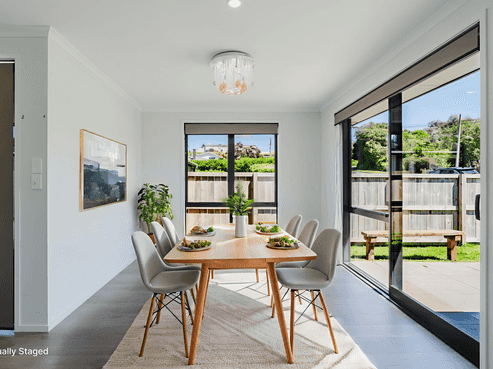 9A Galloway Street, Kihikihi