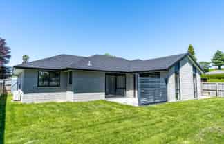 9A Galloway Street, Kihikihi