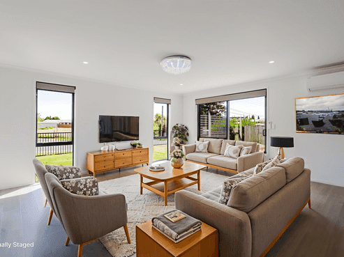 9A Galloway Street, Kihikihi