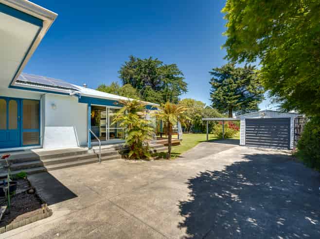 71 Coverdale Street, Onekawa