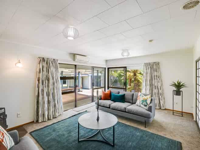 71 Coverdale Street, Onekawa