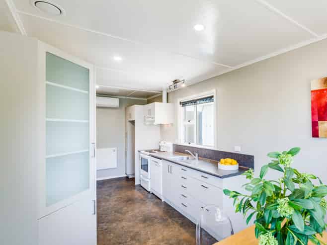 71 Coverdale Street, Onekawa