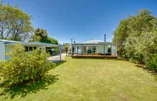 71 Coverdale Street, Onekawa