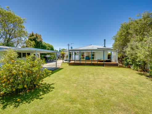 71 Coverdale Street, Onekawa