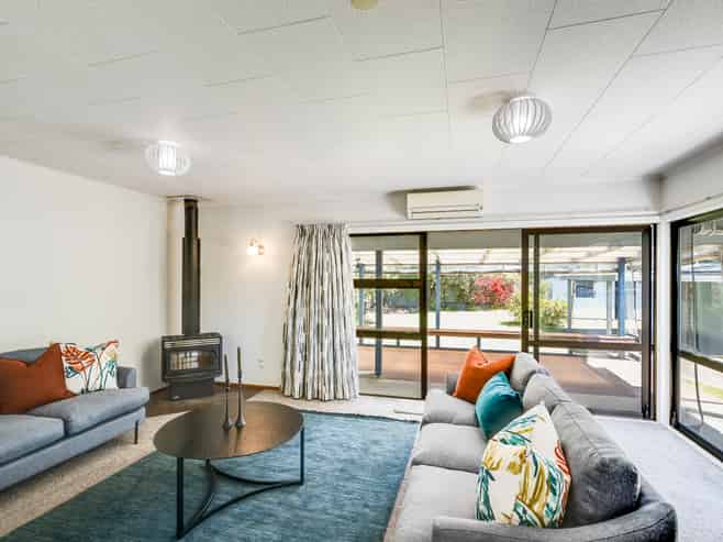 71 Coverdale Street, Onekawa