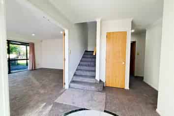 815 Chapel Road, Shamrock Park