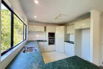 815 Chapel Road, Shamrock Park