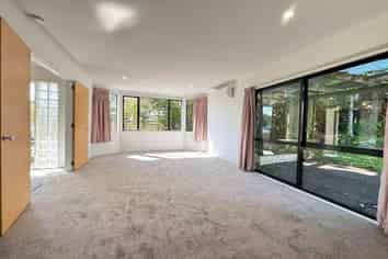 815 Chapel Road, Shamrock Park