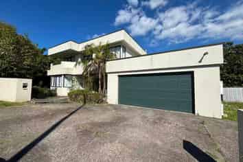 815 Chapel Road, Shamrock Park