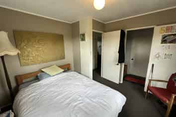 14B Graham St, Hamilton East