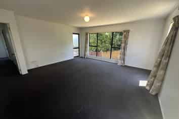 14B Graham Street, Hamilton East