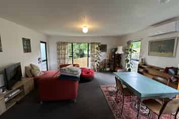 14B Graham St, Hamilton East