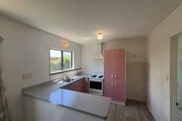 14B Graham Street, Hamilton East