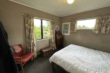 14B Graham St, Hamilton East