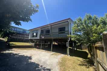 14B Graham Street, Hamilton East