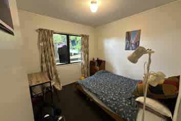 14B Graham St, Hamilton East