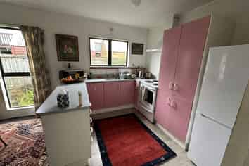 14B Graham St, Hamilton East