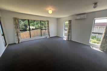 14B Graham Street, Hamilton East