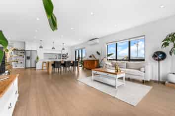 2 Raymond Grace Avenue, Huapai