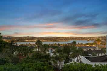 94 Picasso Drive, West Harbour