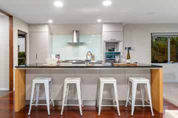 94 Picasso Drive, West Harbour