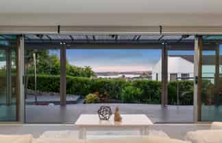 94 Picasso Drive, West Harbour