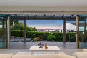 94 Picasso Drive, West Harbour