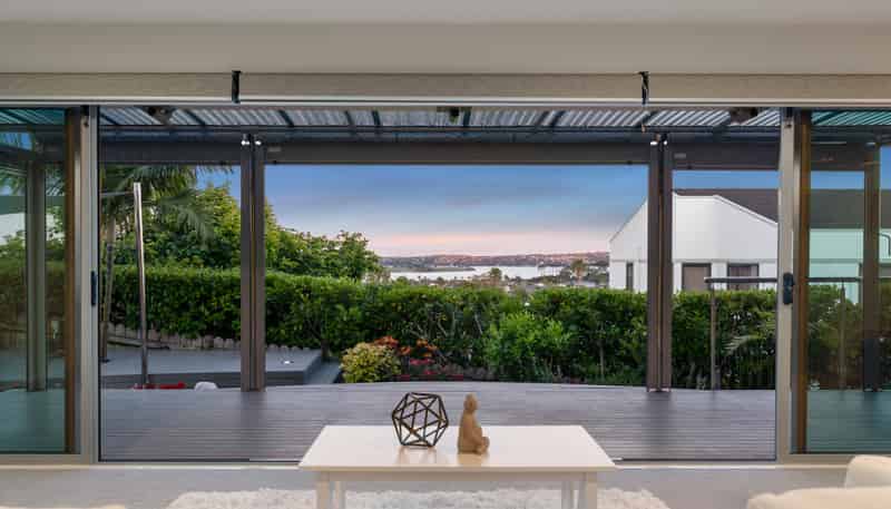 94 Picasso Drive, West Harbour