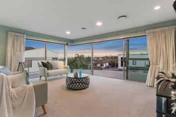 94 Picasso Drive, West Harbour