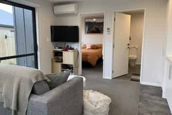 17B George Drive, Lower Shotover