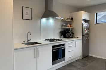 17B George Drive, Lower Shotover