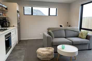 17B George Drive, Lower Shotover