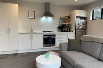 17B George Drive, Lower Shotover