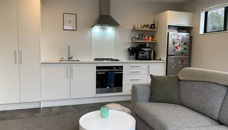 17B George Drive, Lower Shotover