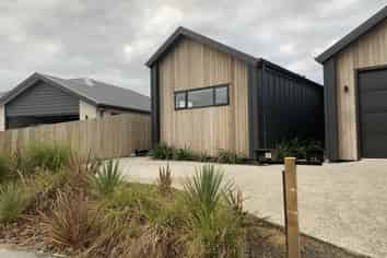 17B George Drive, Lower Shotover