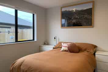 17B George Drive, Lower Shotover