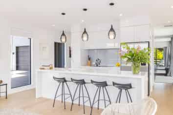 38 Leavington Close, Tai Tapu