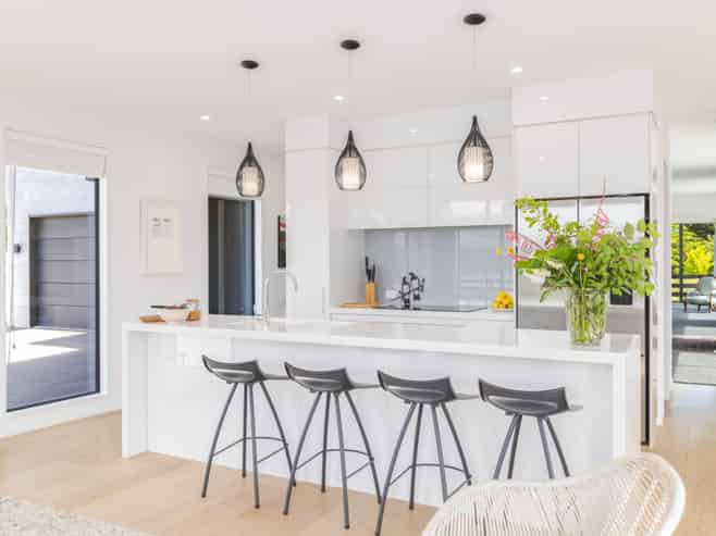 38 Leavington Close, Tai Tapu