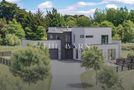 38 Leavington Close, Lincoln, Selwyn, Canterbury