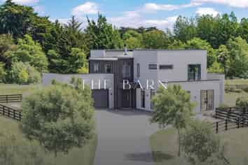 38 Leavington Close, Tai Tapu