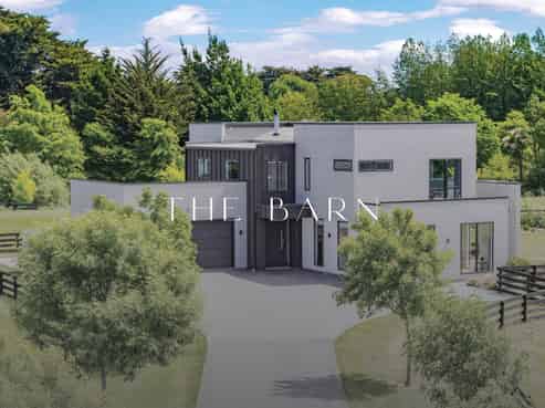 38 Leavington Close, Lincoln