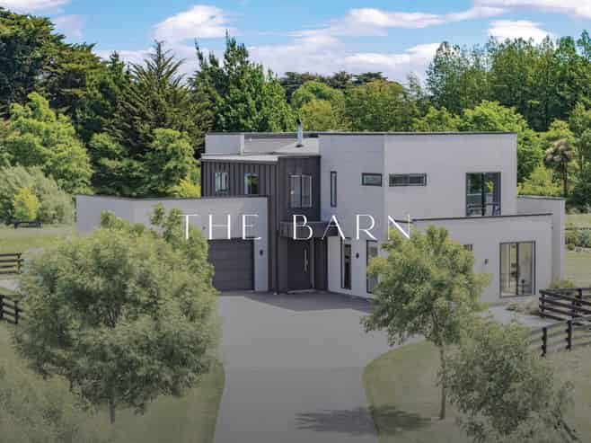 38 Leavington Close, Tai Tapu